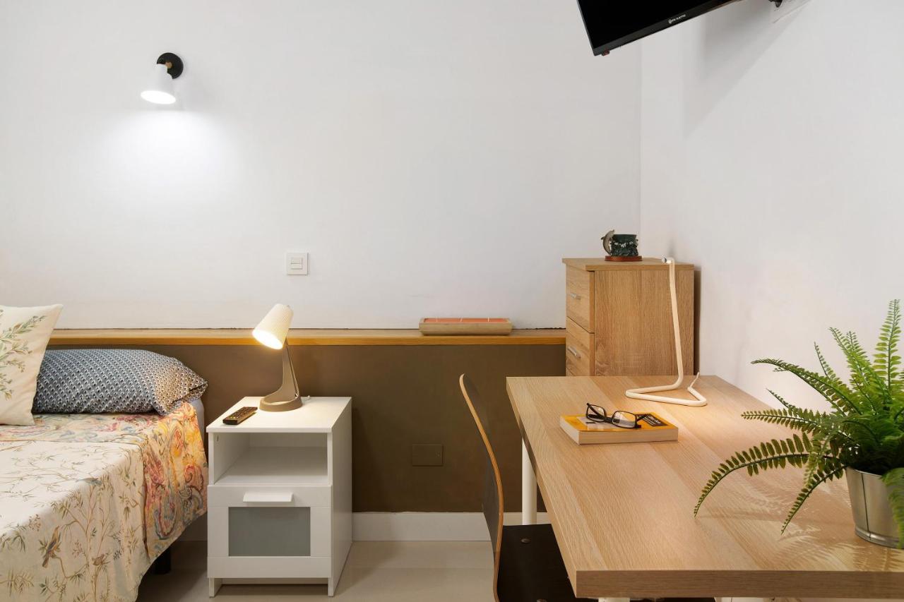 Estudio Massimo 7D Λας Πάλμας ντε Γκραν Κανάρια Εξωτερικό φωτογραφία